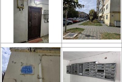 Cota de 1/2 apartament Calarasi, Jud. Calarasi - 3