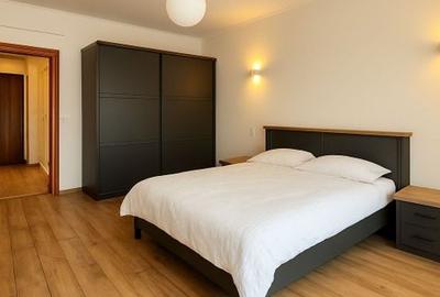 Apartament 2 camere – Calea Victoriei | Complet mobilat și utilat - 4