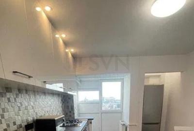 REA1025968 APARTAMENT 2 CAMERE I VICTORIEI I DE INCHIRIAT - 6