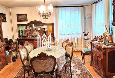 Casa individuala | 5 Camere | Teren 305 MP | Trei Stejari - 2