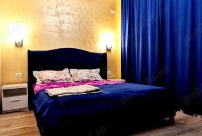 Apartament 2 Camere de Inchiriat - 1