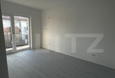 Vila individuala moderna Paradisul Verde CORBEANCA - 10