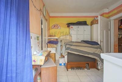 Garsonieră semidecomandată în Brașovul Vechi - 2