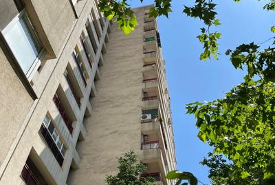 Apartament 3 camere (dec.) - Ansamblul Rezidential Primavara (parcare inclusa) - 18