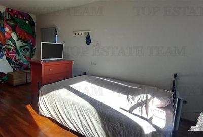 Vila spatioasa 207mp utili de vanzare in Rosu (Chiajna) Vila spatioasa 207mp utili de vanzare in Rosu (Chiajna) - 12