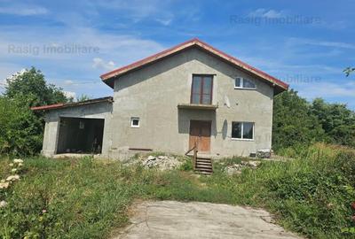Vila Movilita - Ialomita, Comision 0% - 2