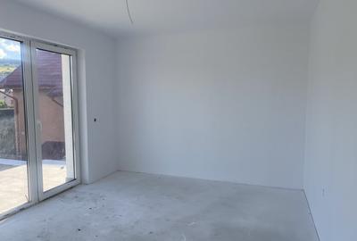 Casa individuala de vanzare in Chinteni - 14