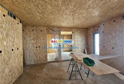 Vanzare case Individuale de Tip Smart situate in comuna Clinceni Vanzare case Individuale de Tip Smart situate in comuna Clinceni - 10