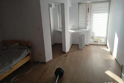 Se vinde garsoniera zona Calea Turzii - 3