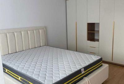 Apartament cu 2 camere în Nicolina - 6