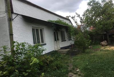 Casa de vanzare in Radau?i