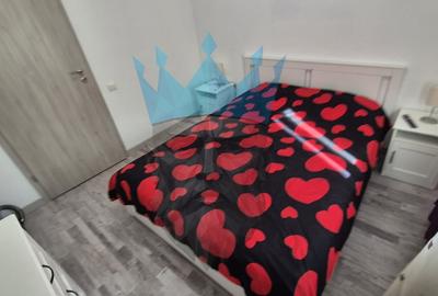 Studio Rotar Park Residence Preciziei Militari - 11