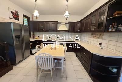 Casă individuală cu 6 camere cu Teren 10408 Mp în Central - 3