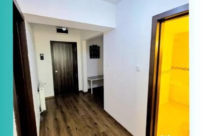 Apartament cu 2 camere decomandat în Șerbănești - 1
