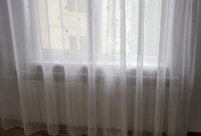 Vind apartament - 6