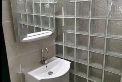 Tineretului,Parc,bl.1984,reabilitat,Amenajat,centrala,2 bai, parcare,mobilat, - 8