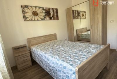 COMISION 0% Casa individuala cu 8 camere, de vanzare in zona Mehala - 12