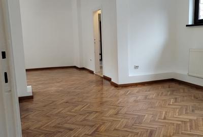 Dorobanti -Victoriei - 9