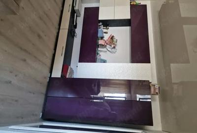 Apartament cu 2 camere decomandat în Central - 1