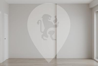 Apartament cu 3 camere decomandat în Calea București - 8