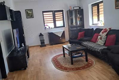 Vila bragadiru zona linistita - 3