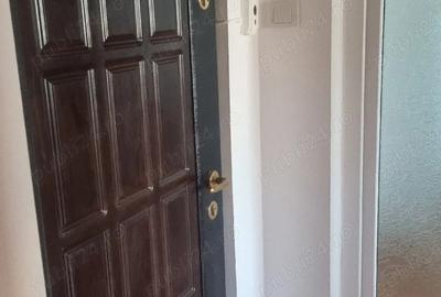 Inchiriez garsoniera - 2