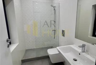 Casă cu 4 camere cu Teren 416 Mp în Păulești - 9