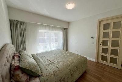 Vila unica in Iasi, tip London House  design rafinat si priveliste spectaculoas - 15