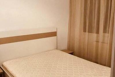 Apartament de 2 camere 1 Decembrie 1918 - 5