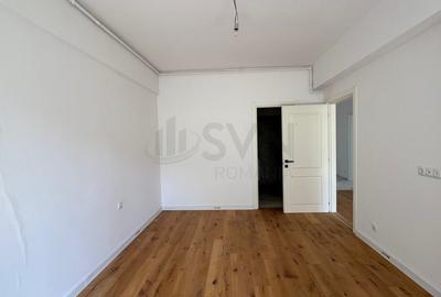 REA1023769 Penthouse 4 camere cu acces lift in apartament Iancului -Pache Protop - 7