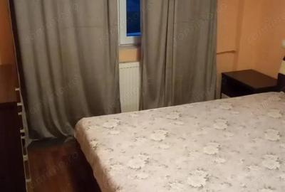 Aparatorii Patriei apartament 3 camere - 4