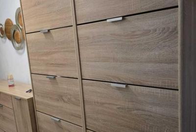 Apartament 2 camere 65mp, etaj intermediar, zona Spitalul de Recuperare - 8