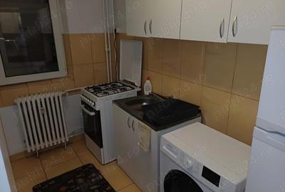 1 Camera Tatarasi Sud - 3