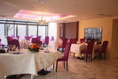 Unirii, spatiu comercial , suprafata de 230 mp ideal rest... - 1