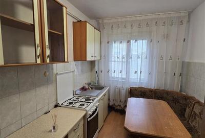 Apartament 3 camere Cantemir - 6
