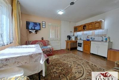 Casa de vanzare in Cetea (Galda de Jos) - 4