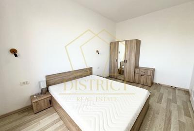 Apartament superb cu 2 camere si balcon | Lidl | Giroc - 8