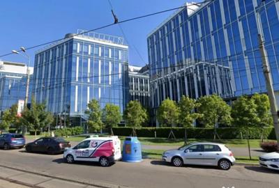 Teren în Domenii - 2