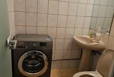 Apartament de 3 camere -Astra-Vad Comercial - 8