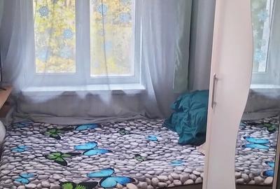 Garsoniera de vanzare confort 1 - 5