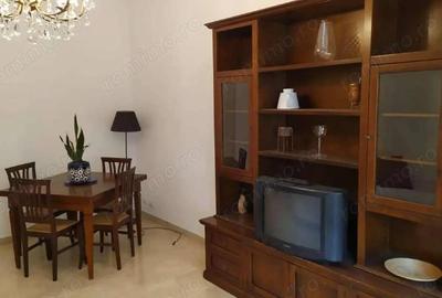 Apartament cu 2 camere semidecomandat în Titan - 2