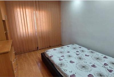 Apartament cu 4 camere decomandat în Lipovei - 1