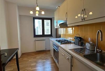 Vanzare apartament 3 camere | Piata Unirii | etaj 5/7 | decomandat | 80mp utili - 3