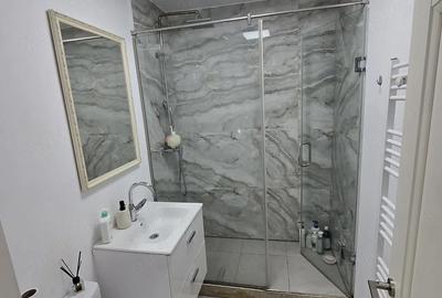 Apartament cu 2 camere decomandat în Piața Nouă - 2