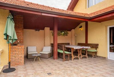 Apartament cu 3 camere în Sighișoara - 1