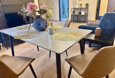 Apartament 3 camere | Loc de parcare | 69 MP | Herastrau - 3