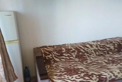 Granit ,-garsoniera 18 mp mobilata - 2