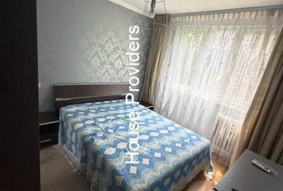 Apartament cu 2 camere în Drumul Taberei - 3