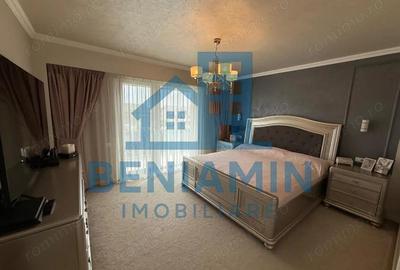 Casă cu Teren 530 Mp în Central