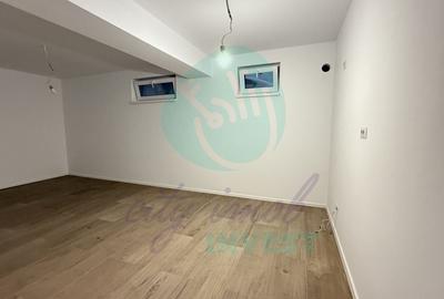 Apartament cu 3 camere semidecomandat în Eminescu - 3